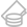 消費品渠道